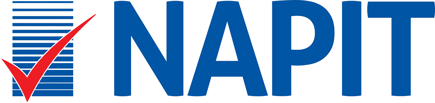 my job quote logo